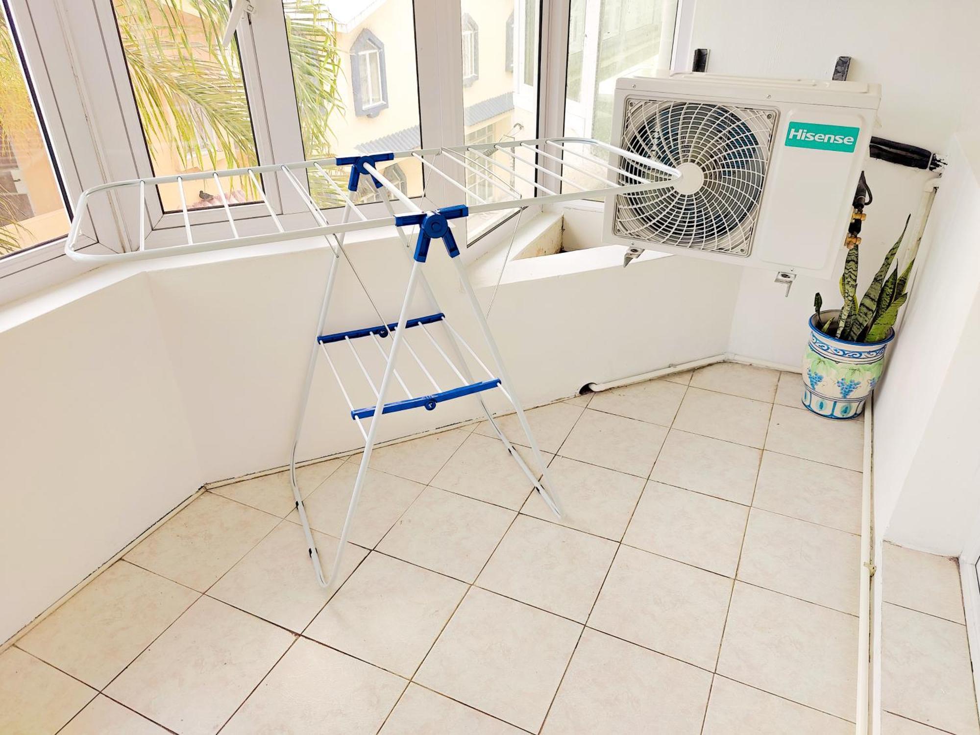 Fibonacci Beachfront Apartment Flic-en-Flacq Exterior foto